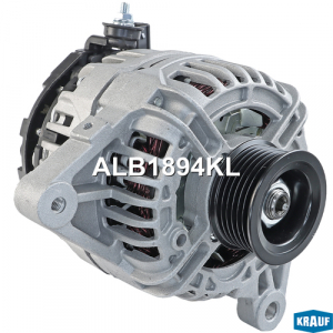 KRAUF ALB1894KL