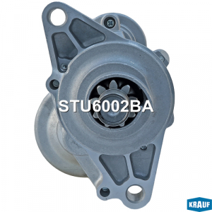 KRAUF STU6002BA