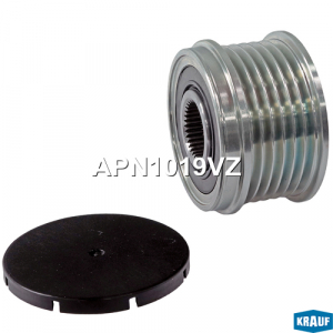 KRAUF APN1019VZ