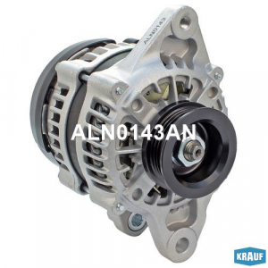 KRAUF ALN0143AN