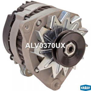 KRAUF ALV0370UX