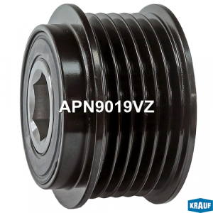 KRAUF APN9019VZ