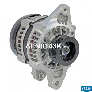 KRAUF ALN0143KL
