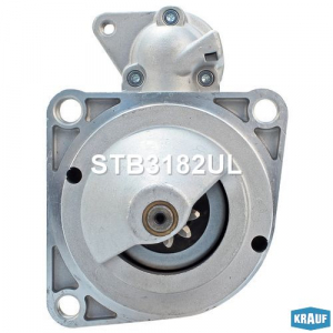 KRAUF STB3182UL