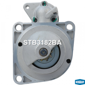KRAUF STB3182BA