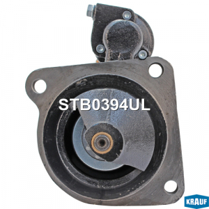KRAUF STB0394UL