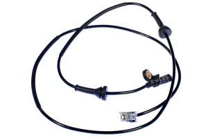 ROERS PARTS RP3524256