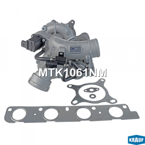 KRAUF MTK1061NM