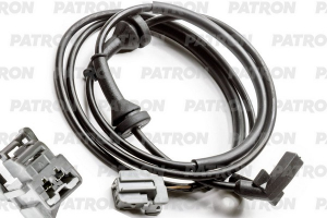 PATRON ABS52048