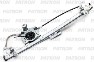PATRON PWR2016R