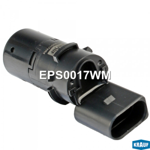 KRAUF EPS0017WM
