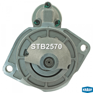 KRAUF STB2570
