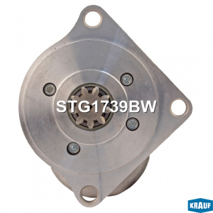 KRAUF STG1739BW