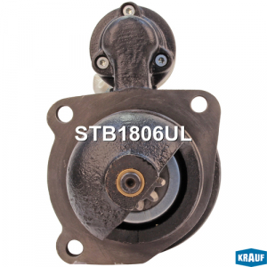 KRAUF STB1806UL