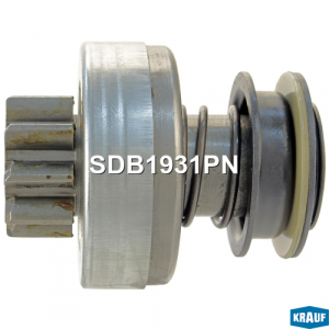 KRAUF SDB1931PN