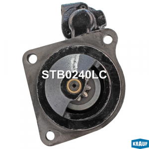 KRAUF STB0240LC