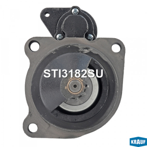 KRAUF STI3182SU