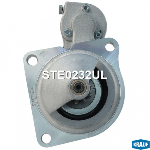 KRAUF STE0232UL