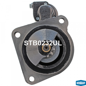 KRAUF STB0232UL
