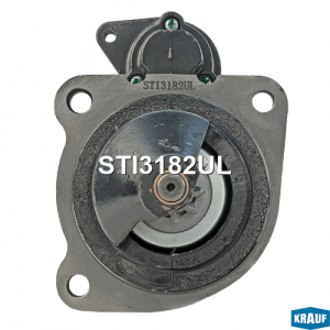 KRAUF STI3182UL