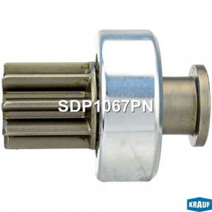 KRAUF SDP1067PN