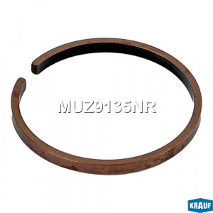 KRAUF MUZ9135NR