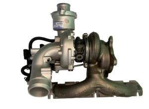 BAPMIC IHI9VA039VA14