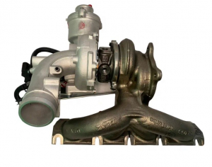 BAPMIC IHI9VA019VA12