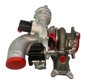 BAPMIC IHI9VA249VA08