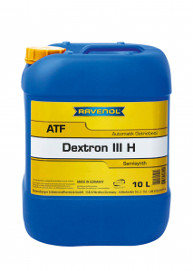 RAVENOL 1212100010