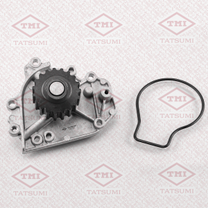 TATSUMI TGF1046