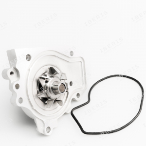 IBERIS IB3048