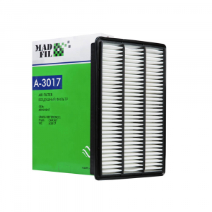 MADFIL A3017