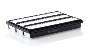 MANN FILTER C3766