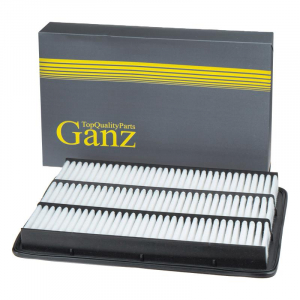GANZ GIR04217