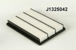 NIPPARTS J1325042