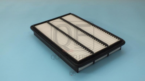 QUATTRO FRENI QF36A00004