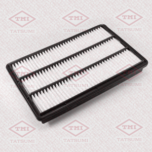 TATSUMI TBC1050