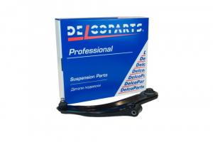 DELCO PARTS 19381220