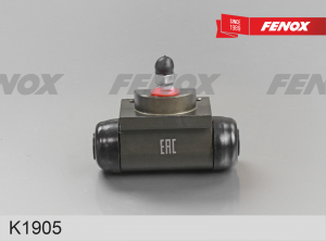 FENOX K1905