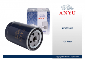 ANYU AFK773018
