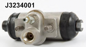 NIPPARTS J3234001