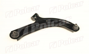 POLCAR 270738K