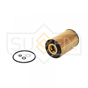SUFIX SP1237