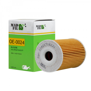 MADFIL OE0024