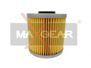 MAXGEAR 260001