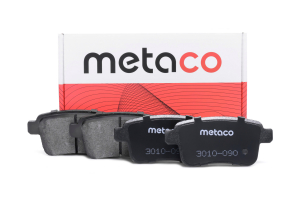 METACO 3010090