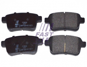 FAST FT29528