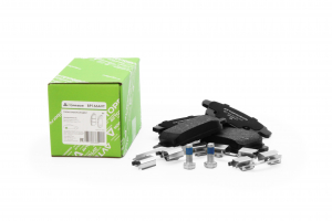 автоприбор BP166AVT