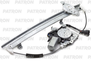 PATRON PWR1505L